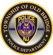 old bridge police department ori number